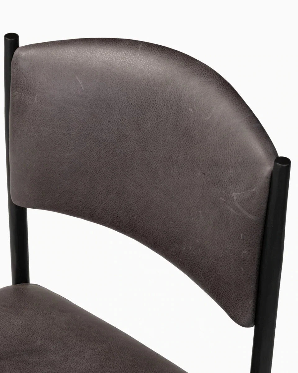 Bellaire Dining Chair
