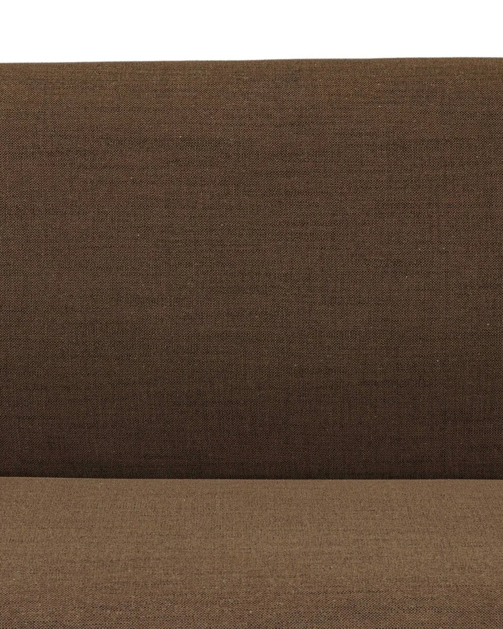Clemence Dining Banquette