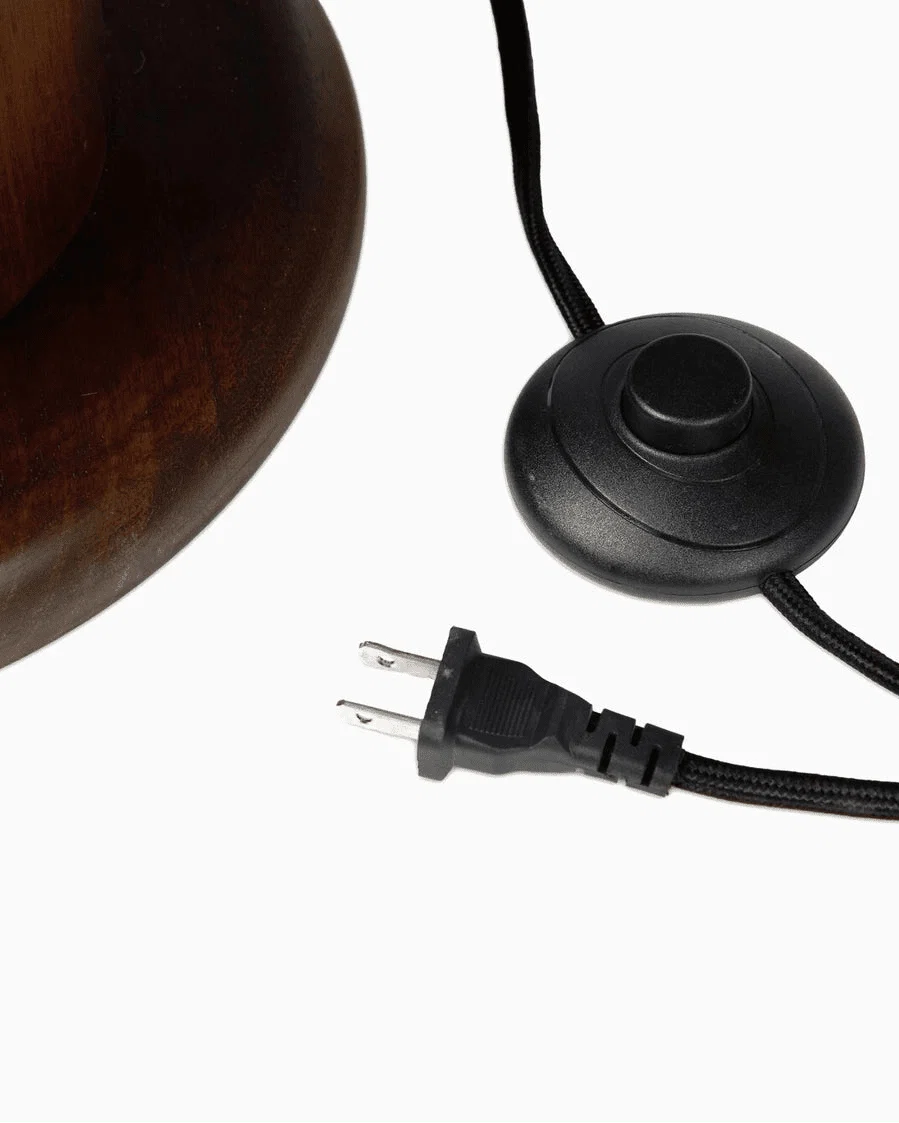 Westley Floor Lamp