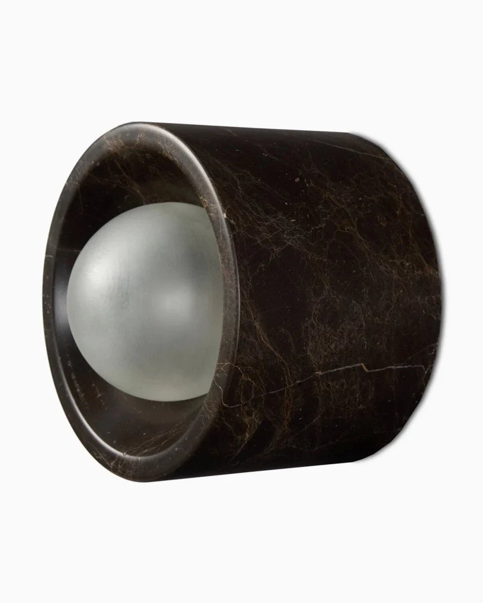Fargo Sconce