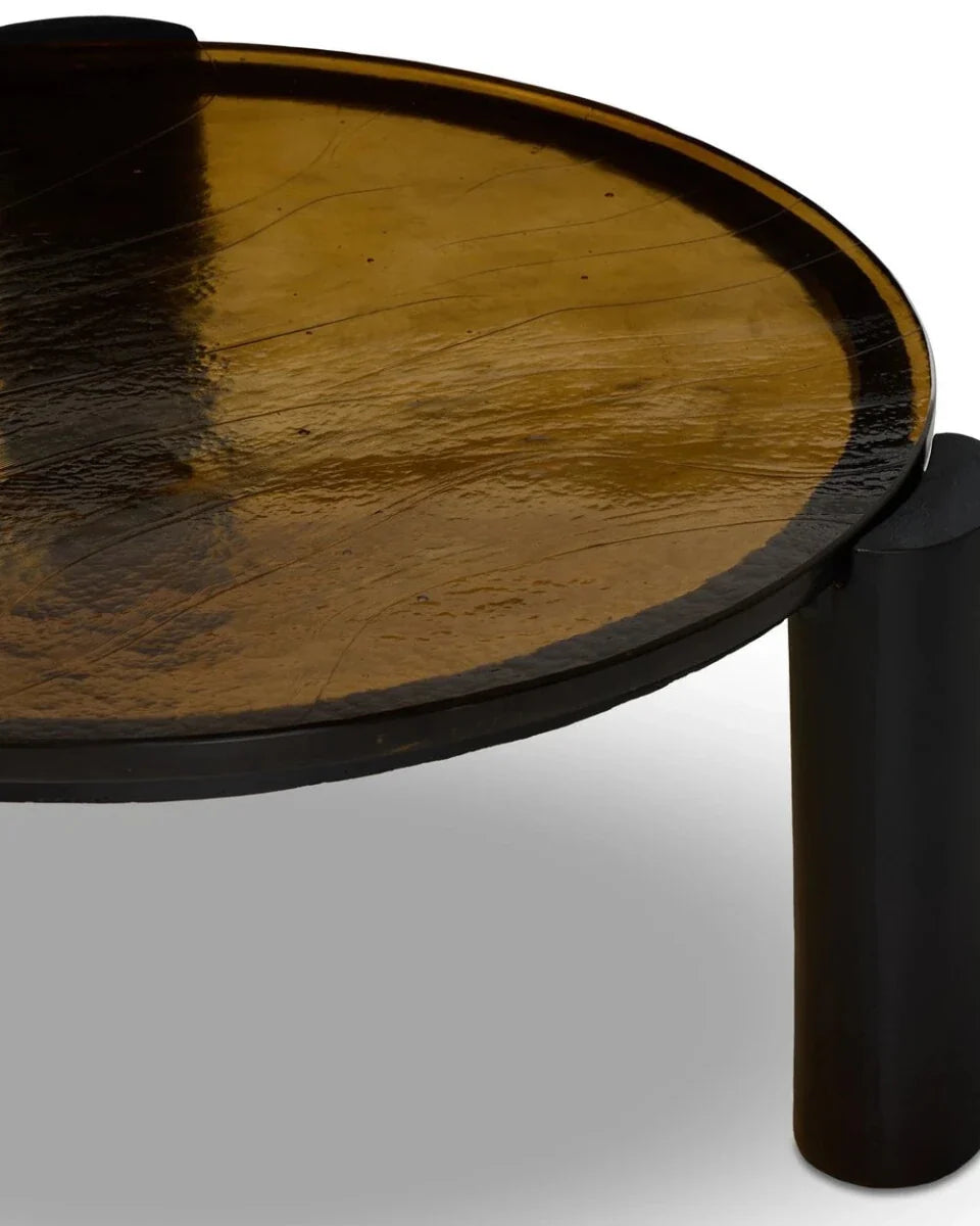Rover Nesting Table