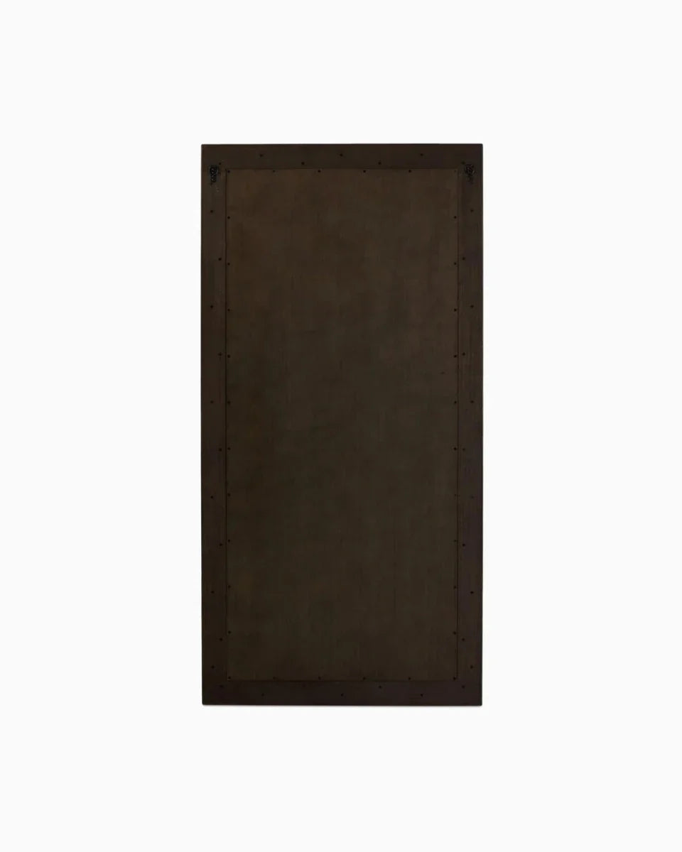 Velaz Floor Mirror