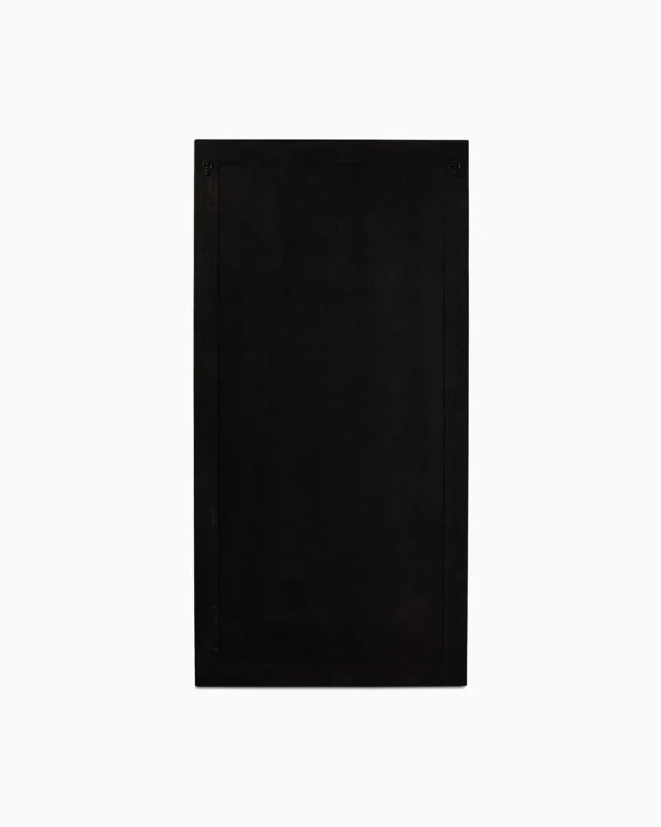 Velaz Floor Mirror