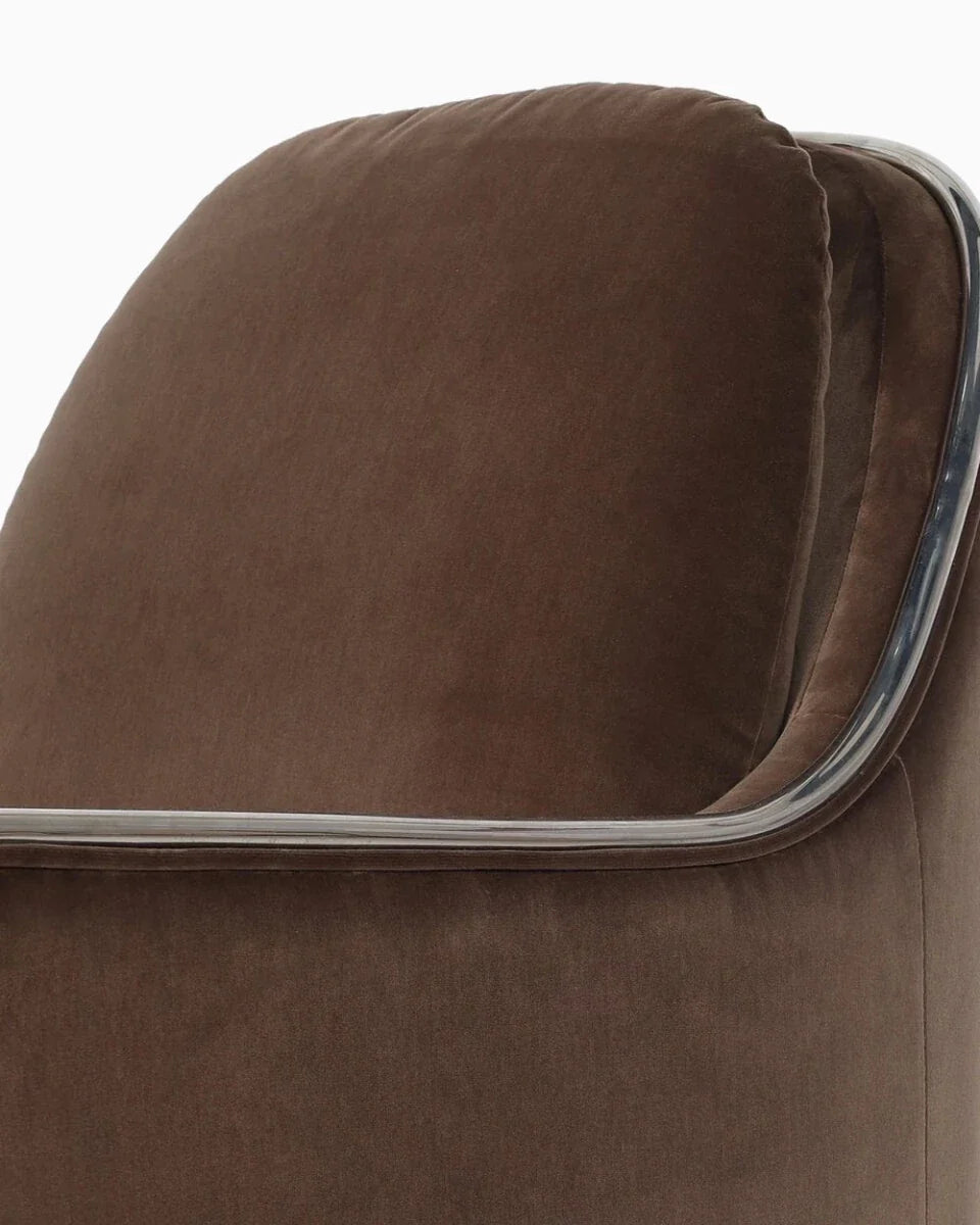 Viora Chair