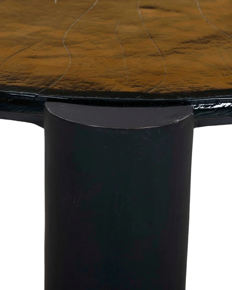 Rover Nesting Table