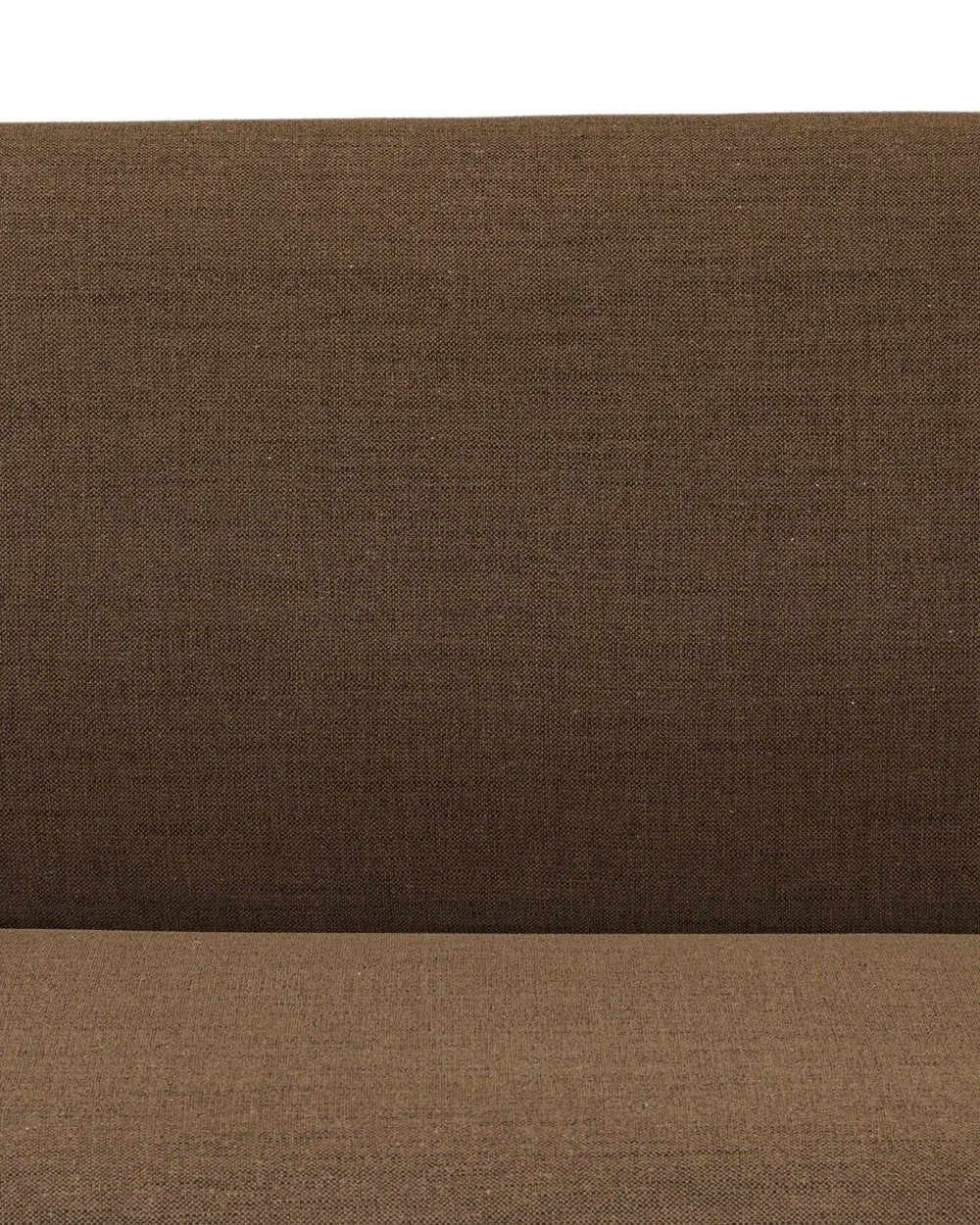 Clemence Dining Banquette