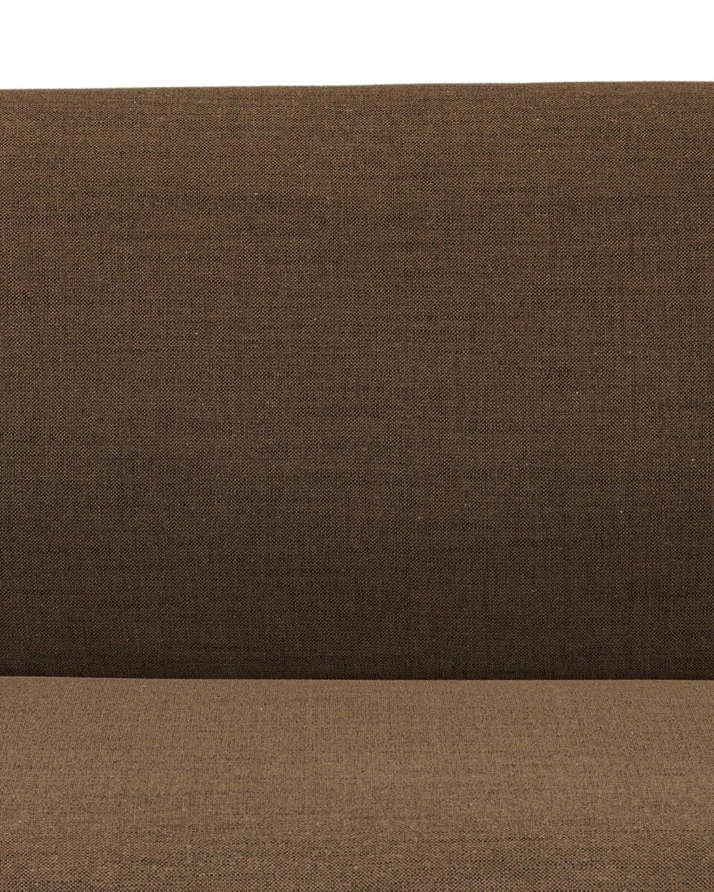 Clemence Dining Banquette