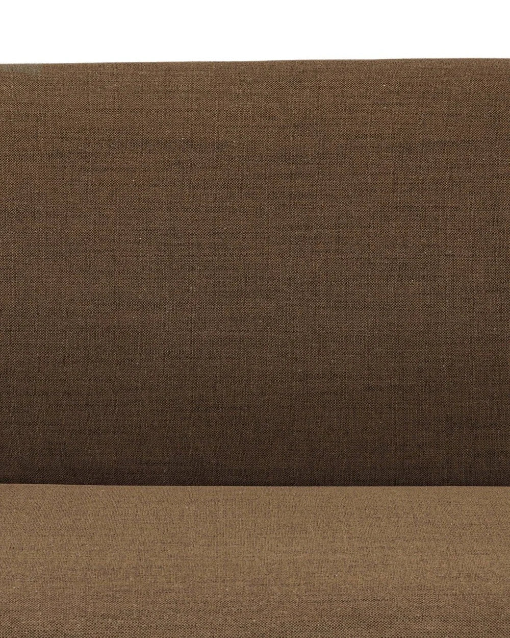 Clemence Dining Banquette