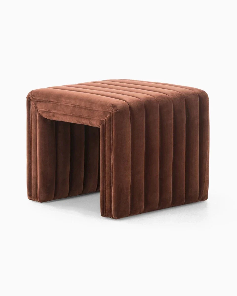 Augustine Ottoman