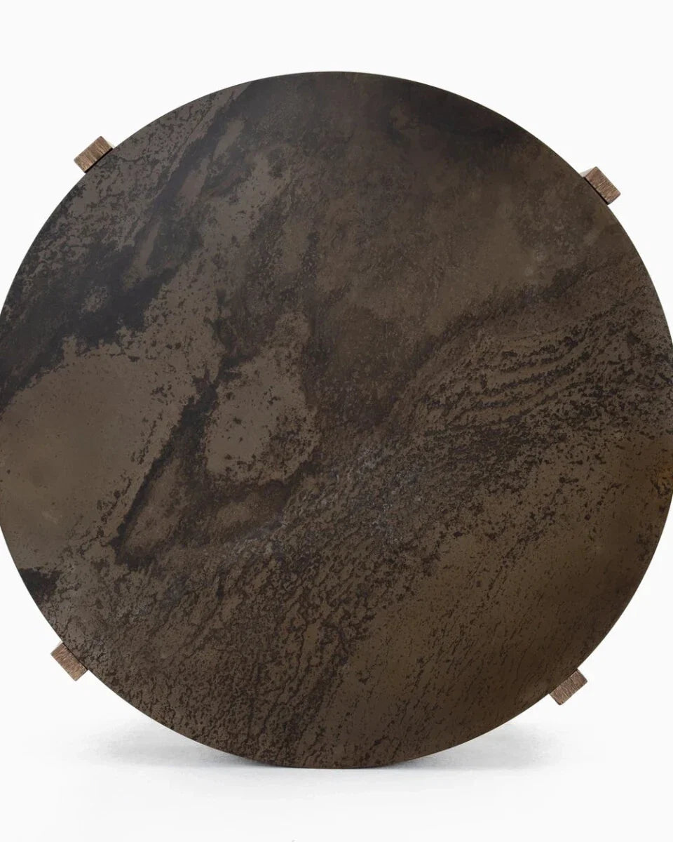 Bingham Coffee Table