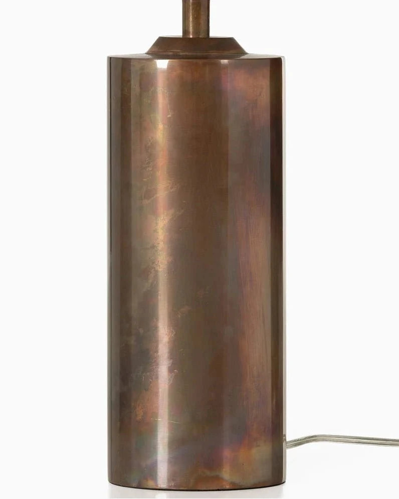 Seaton Table Lamp