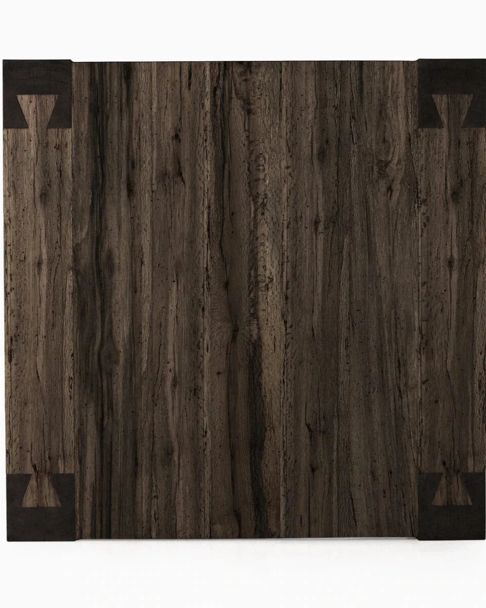 Abaso Coffee Table