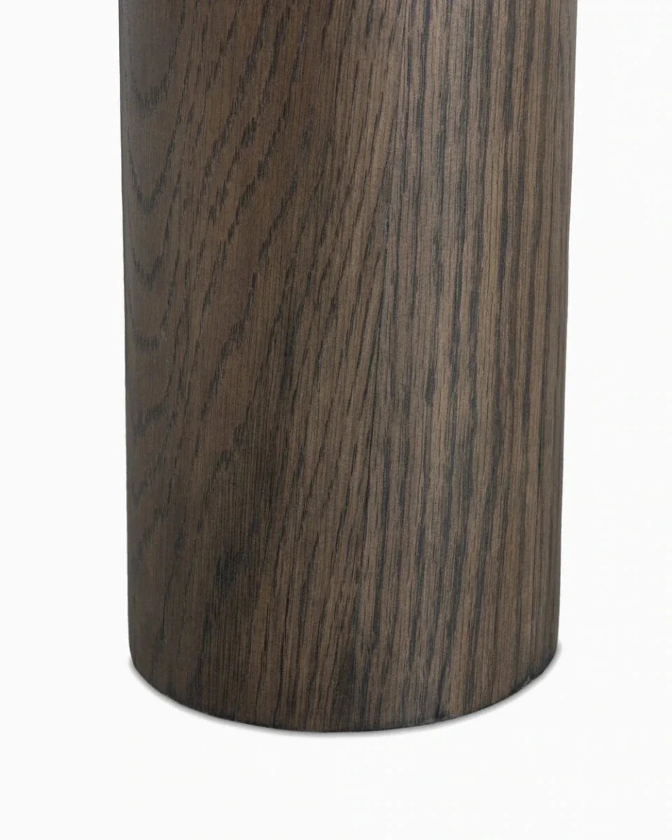 Zion Nesting Coffee Tables