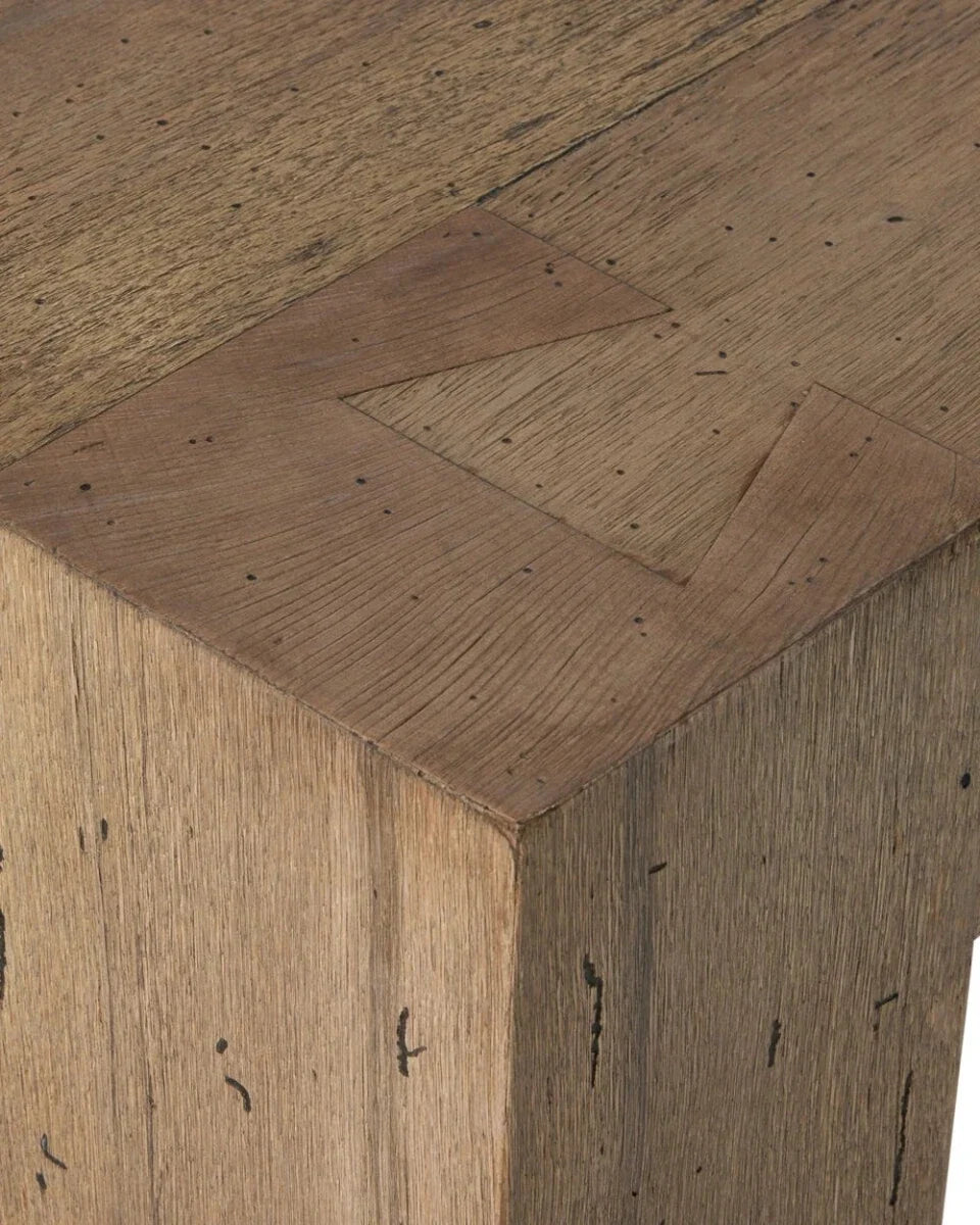 Abaso Coffee Table