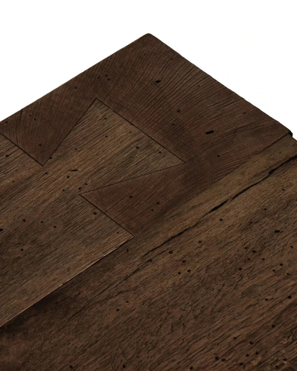 Abaso Coffee Table