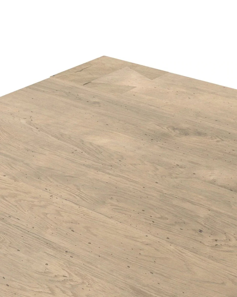 Abaso Coffee Table