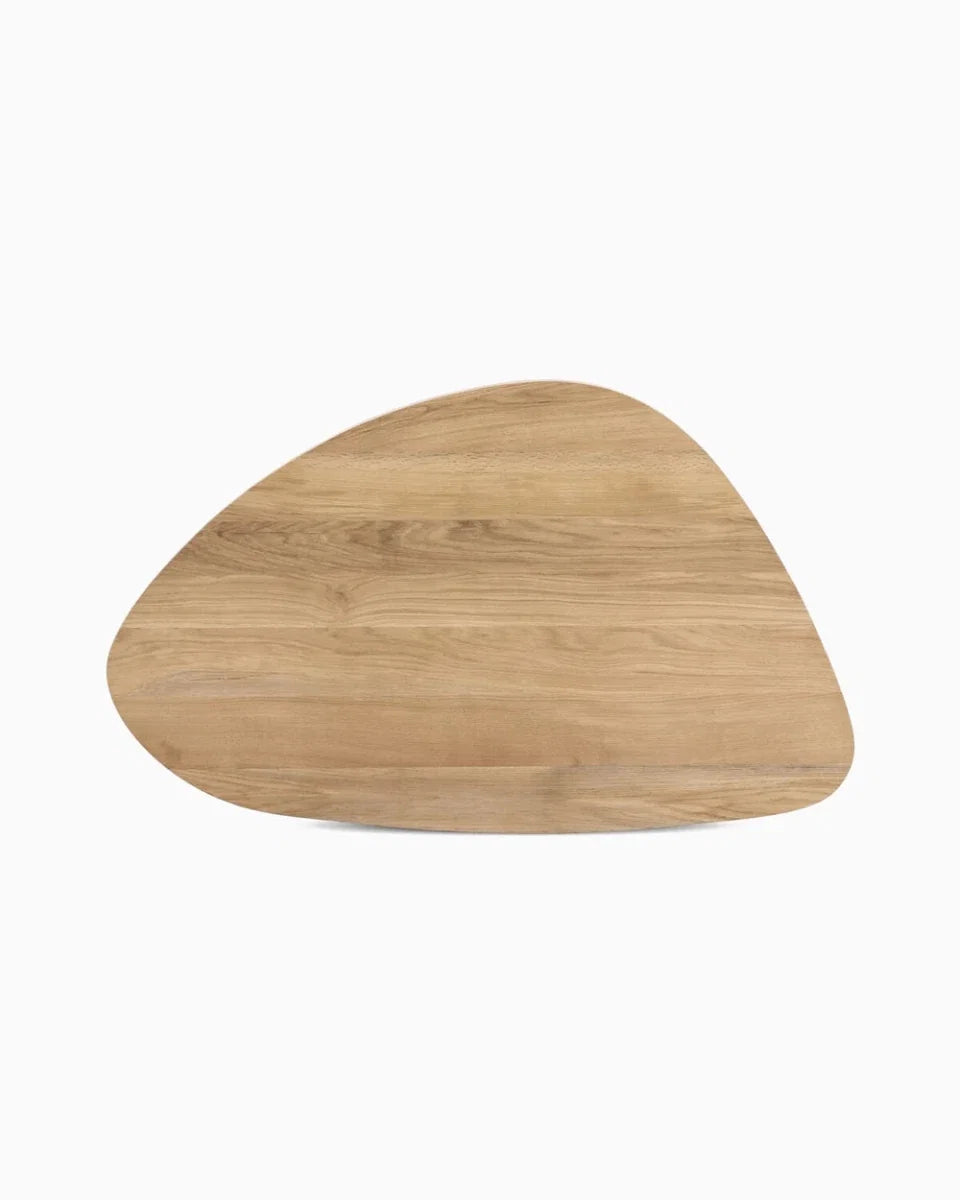 Zion Nesting Coffee Tables