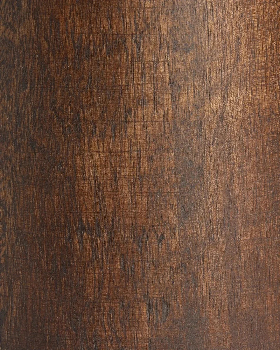 Griffin Table Lamp