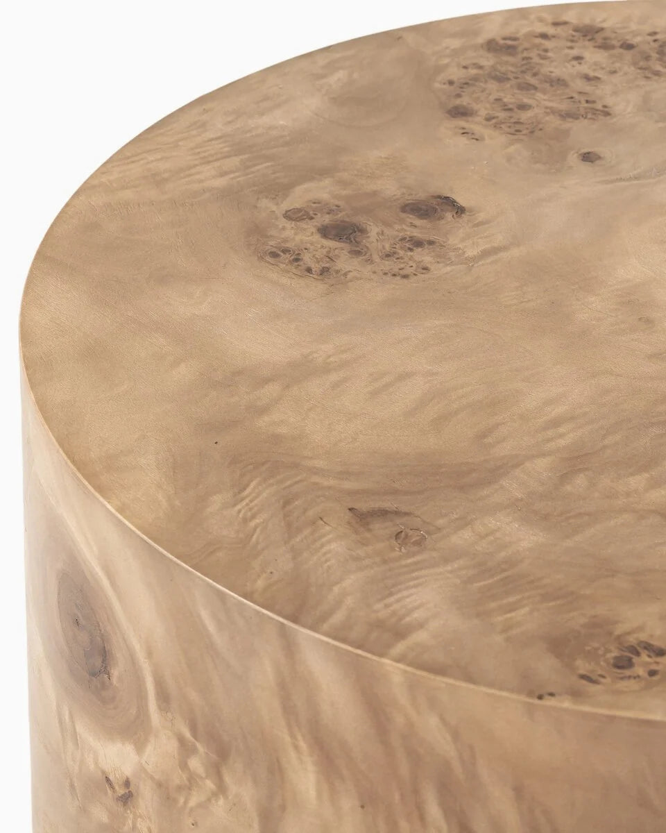 Caya End Table