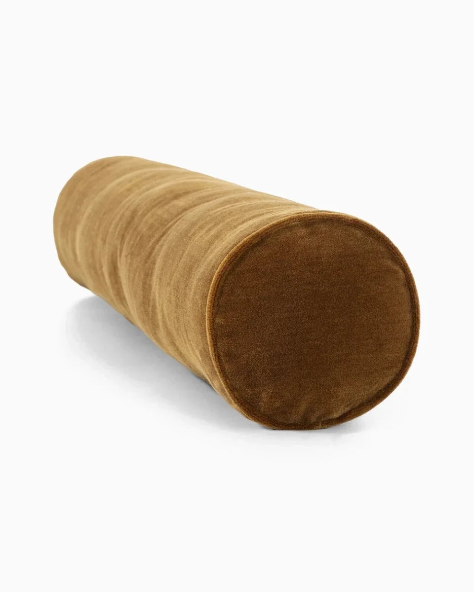 Bridger Bolster Pillow