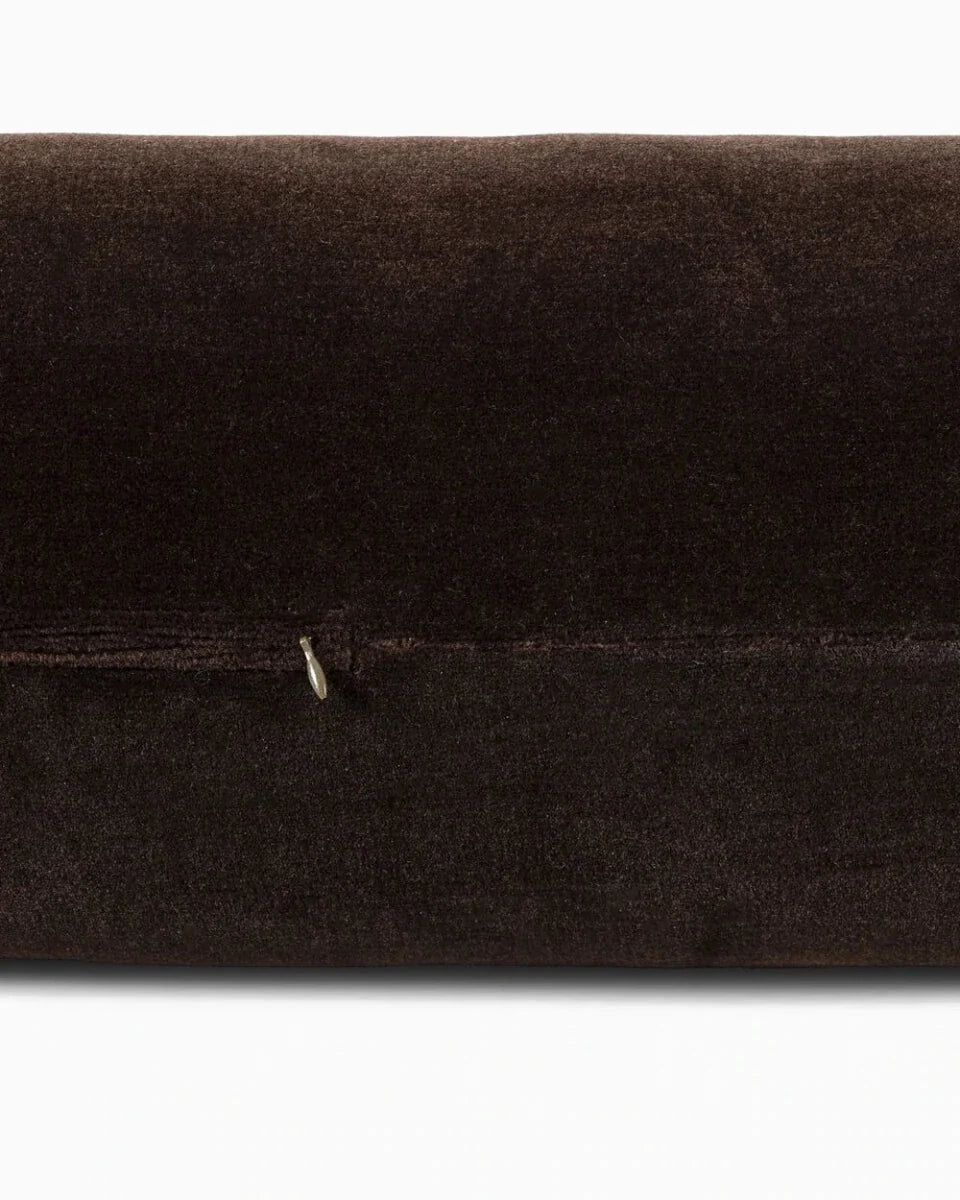 Bridger Bolster Pillow