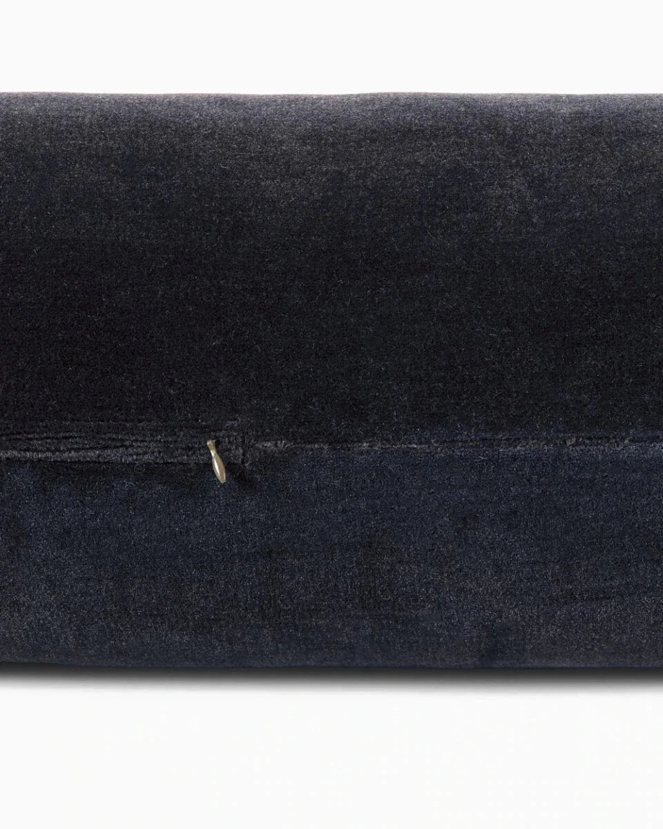 Bridger Bolster Pillow