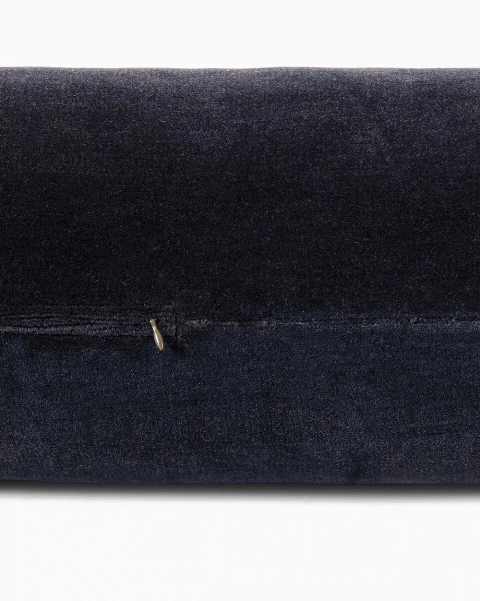 Bridger Bolster Pillow