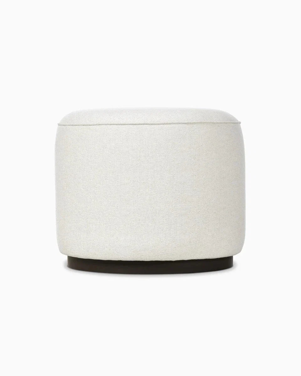Sinclair Outdoor Ottoman