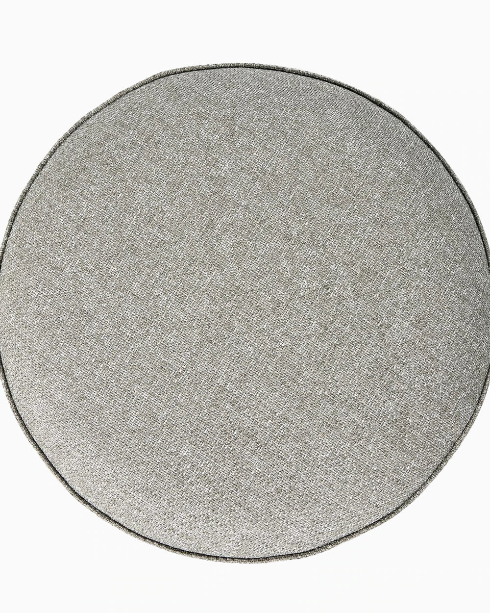 Sinclair Outdoor Ottoman