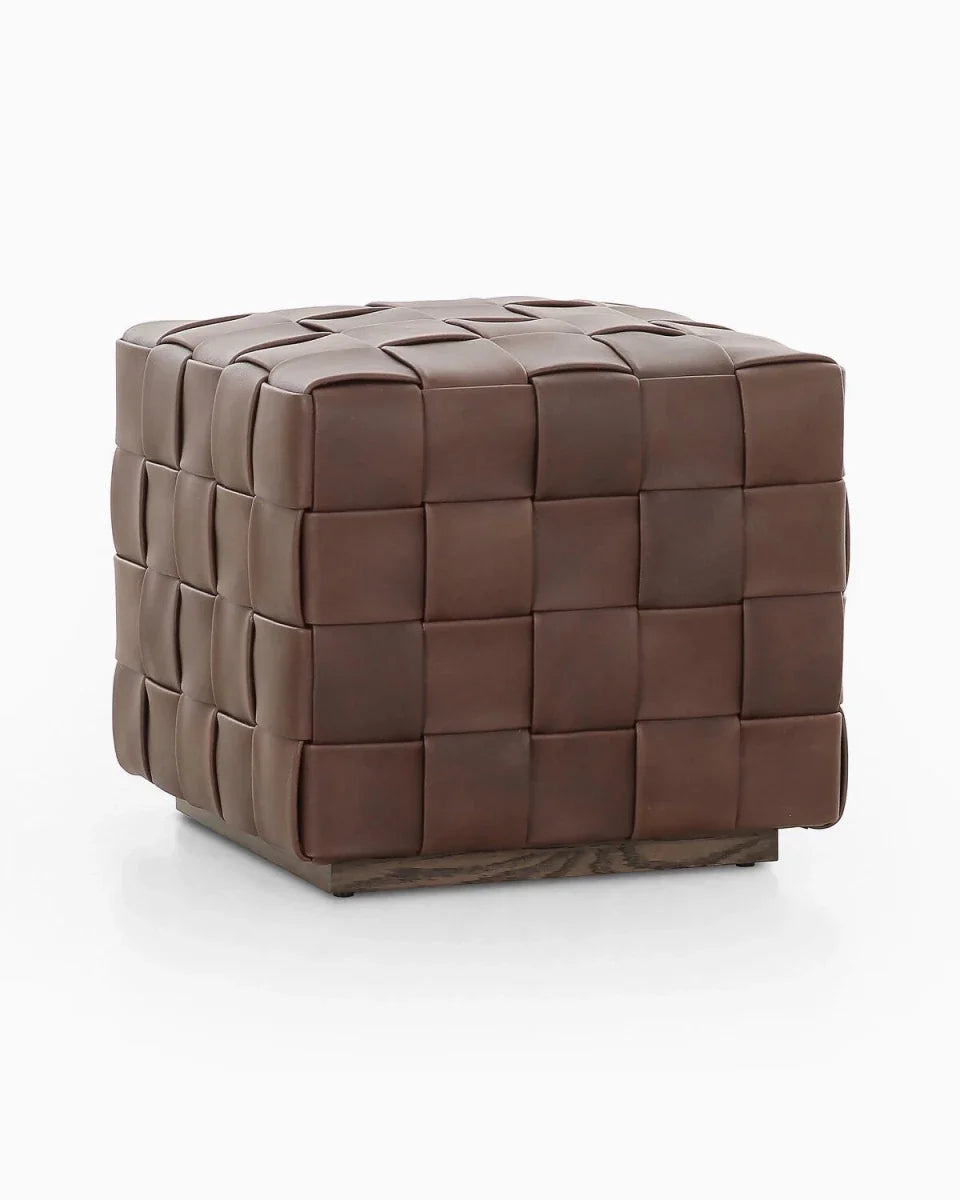 Flores Ottoman
