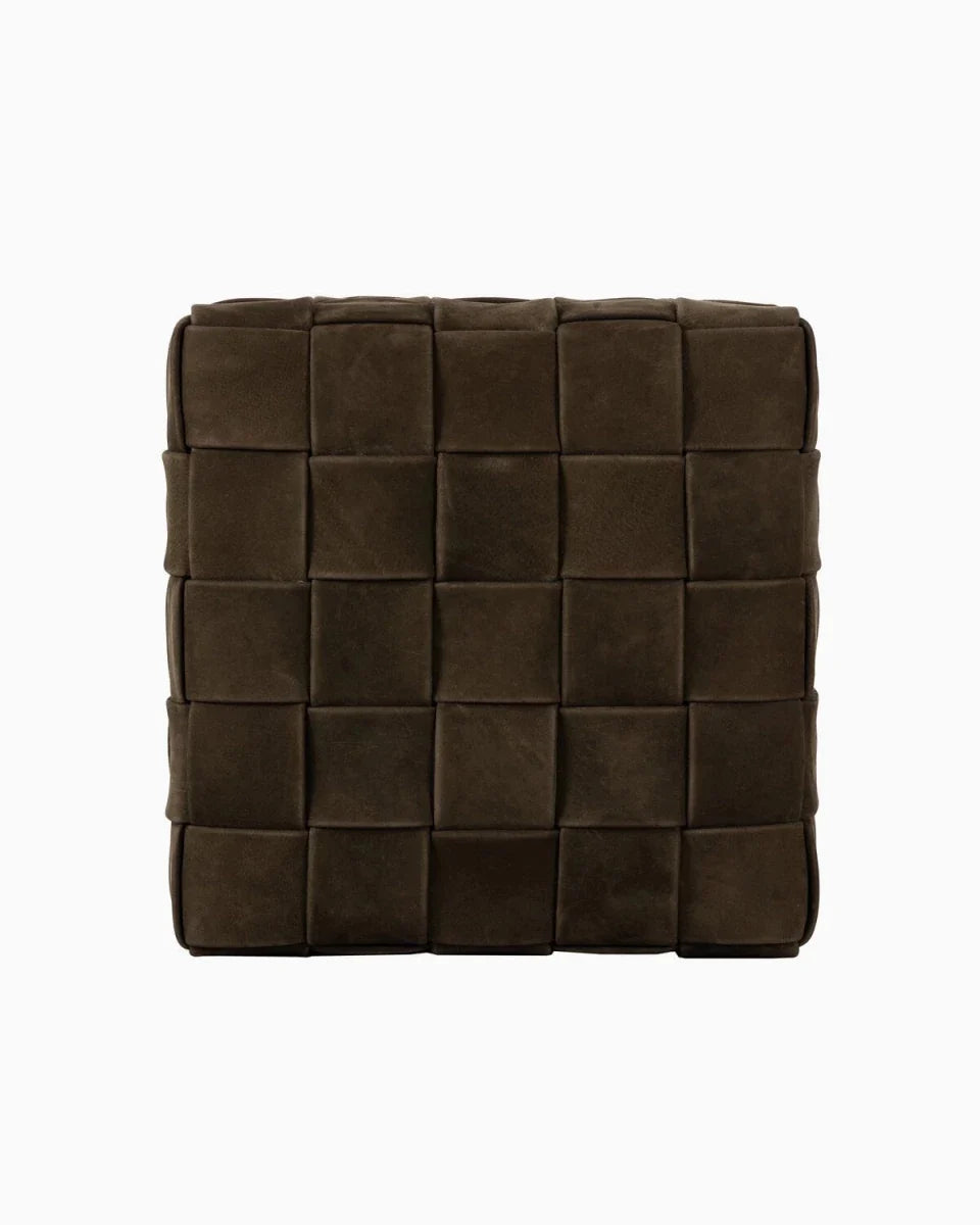 Flores Ottoman