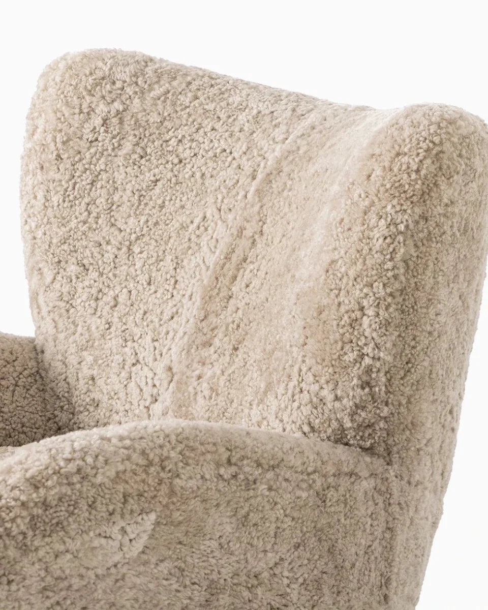 Amelie Chair