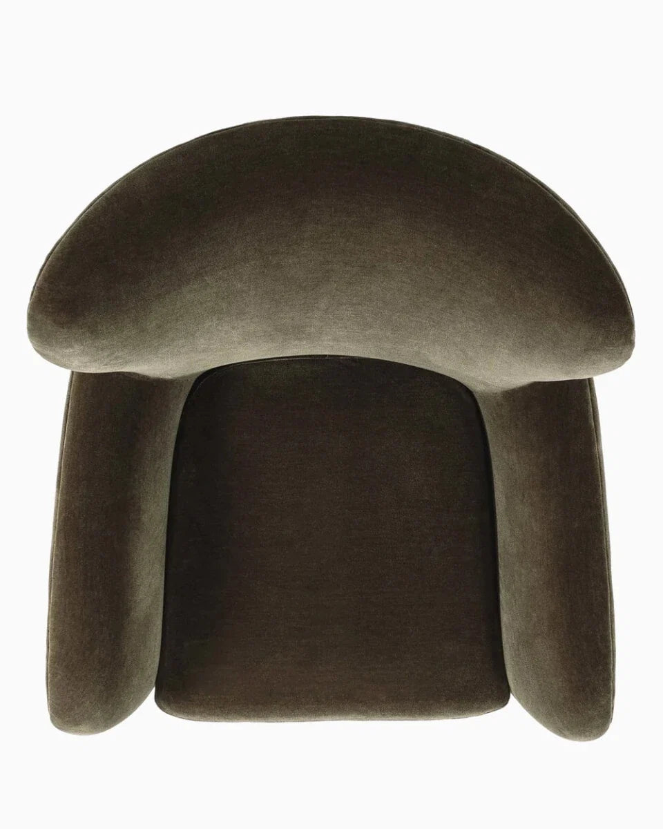 Amelie Chair