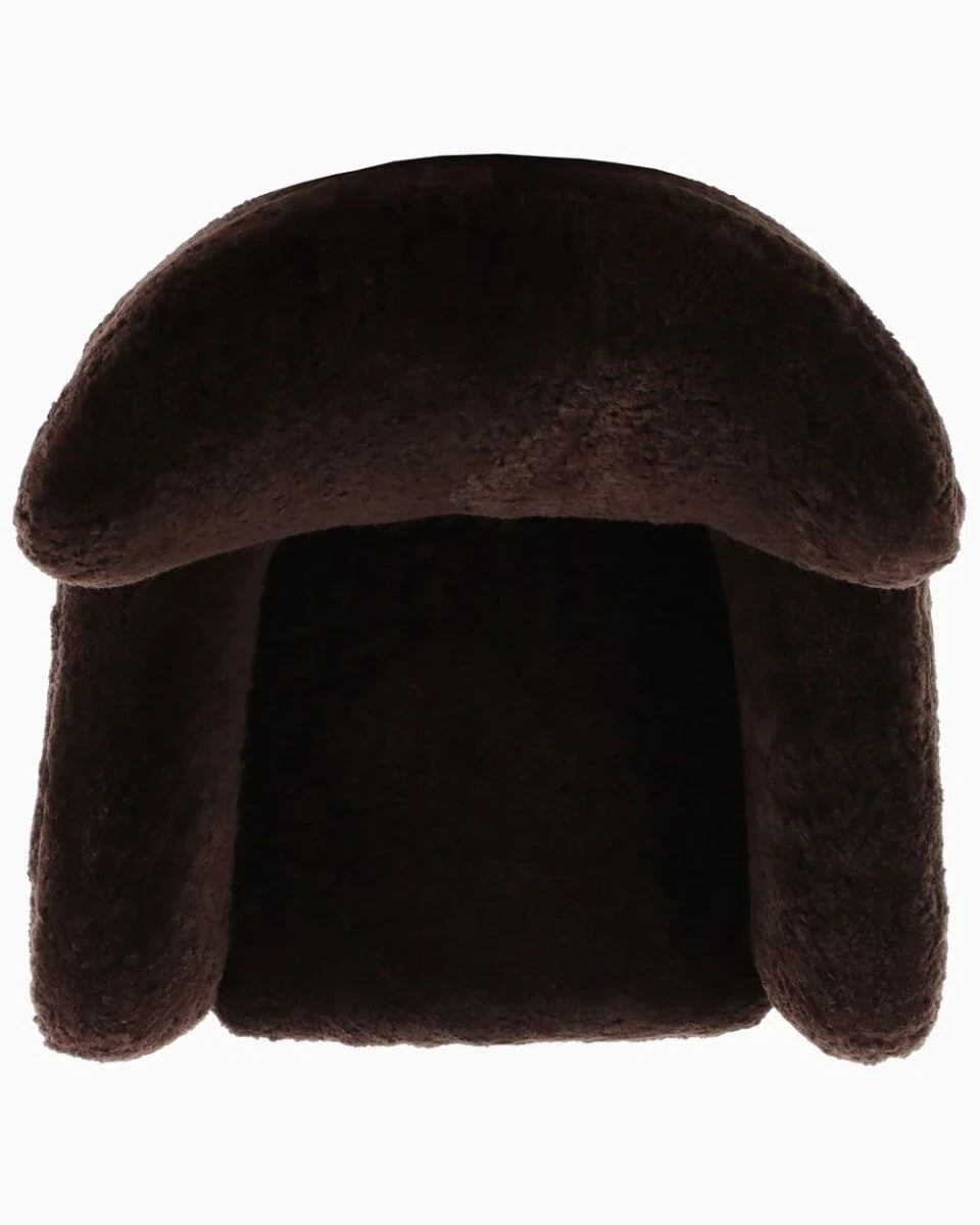 Amelie Chair