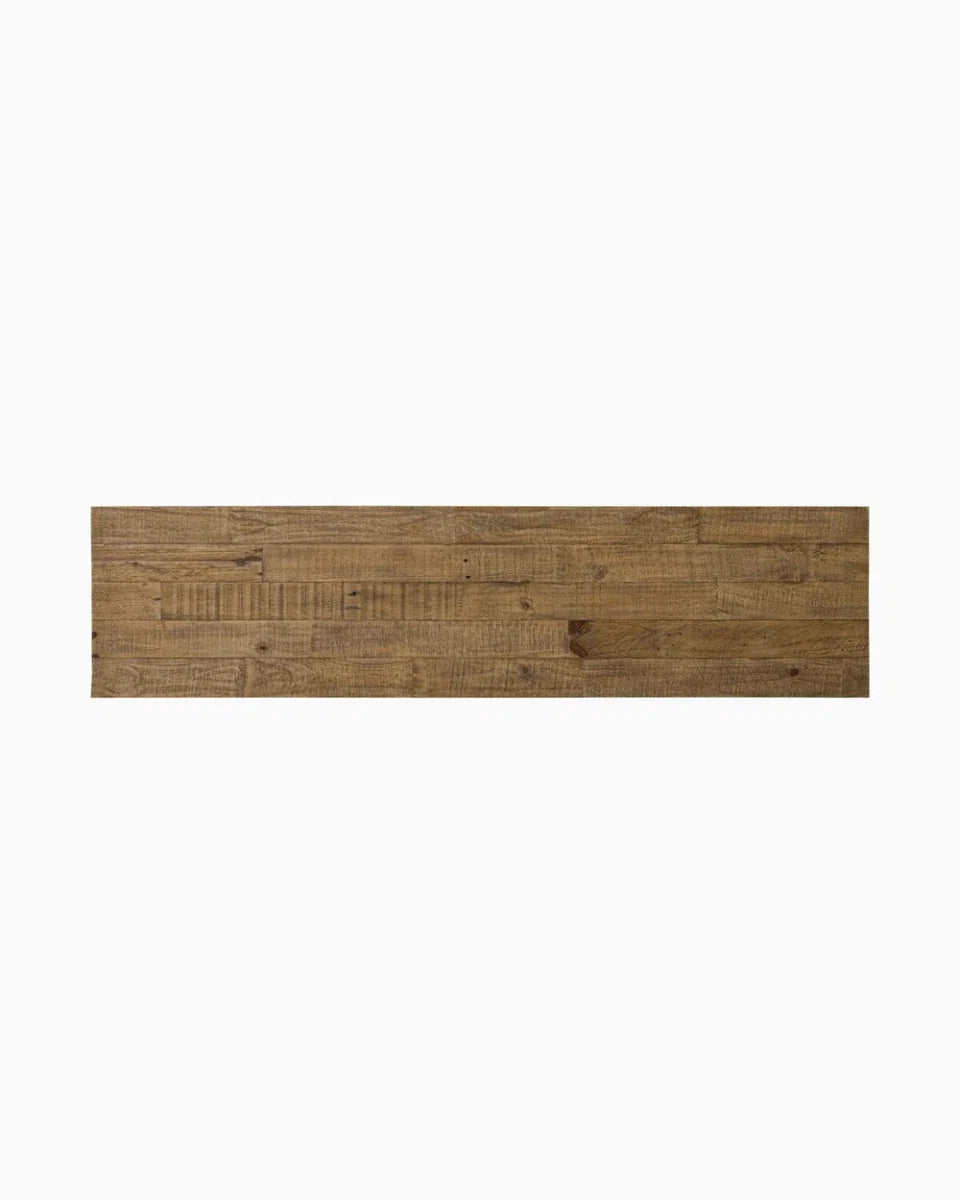 Matthes Console Table