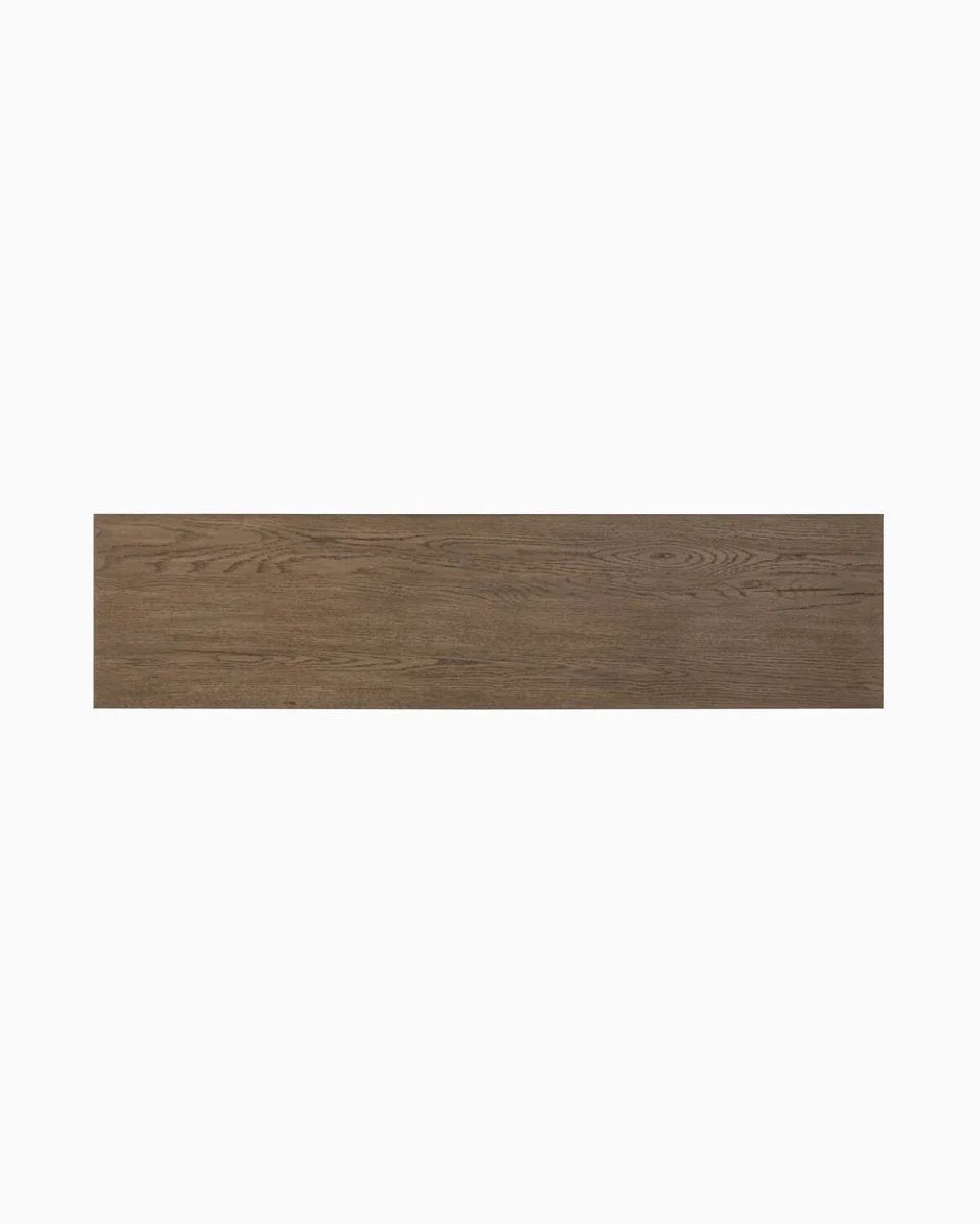 Matthes Console Table