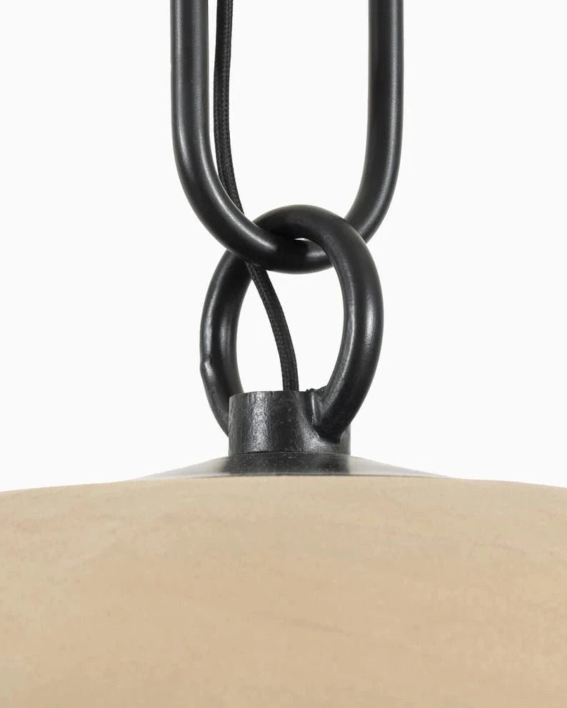 Jesenia Pendant