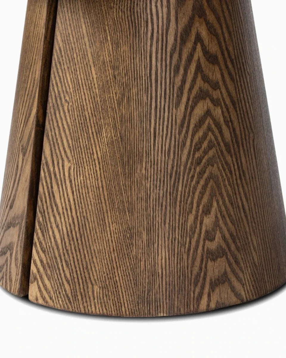 Bea Accent Stool