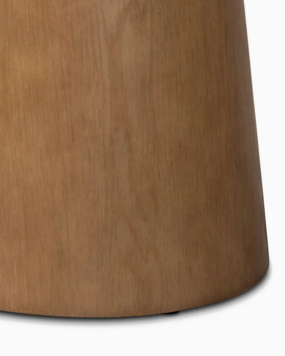 Bea Accent Stool