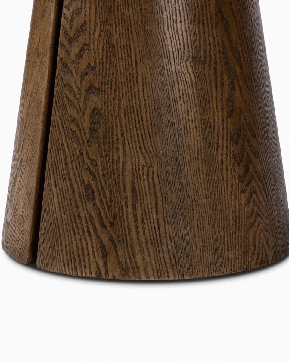 Bea Accent Stool