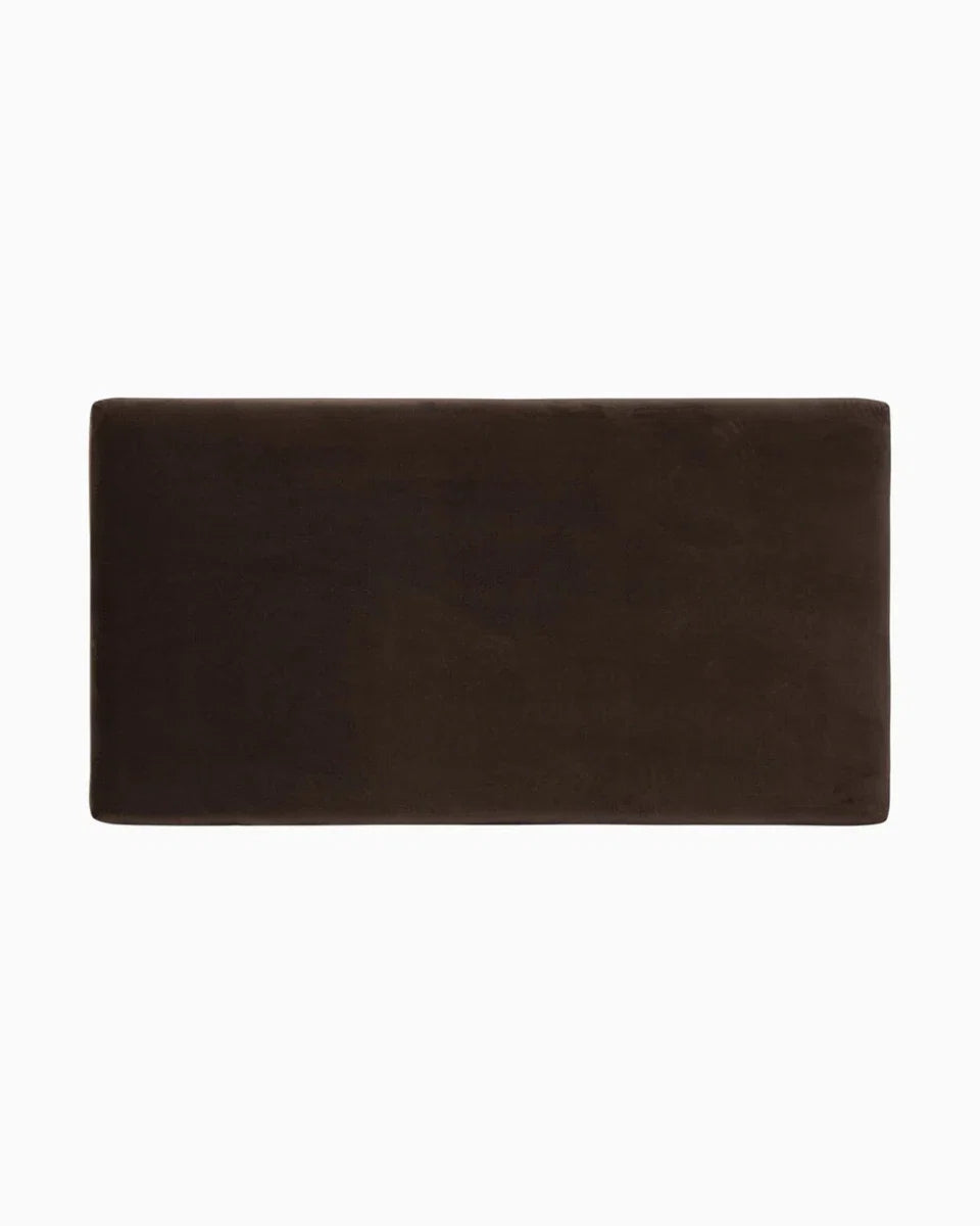Harlin Cocktail Ottoman