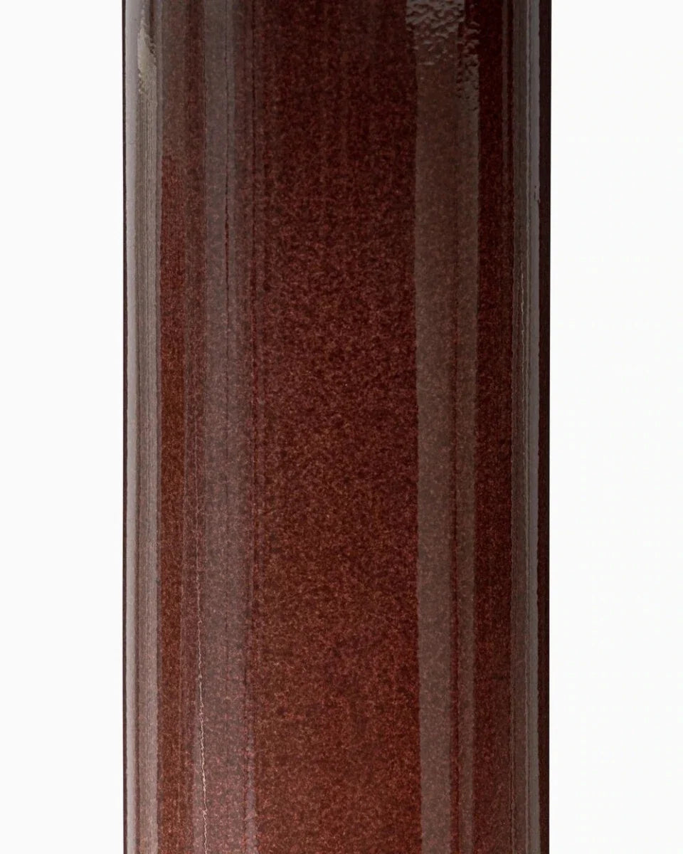 Vernon Dining Table