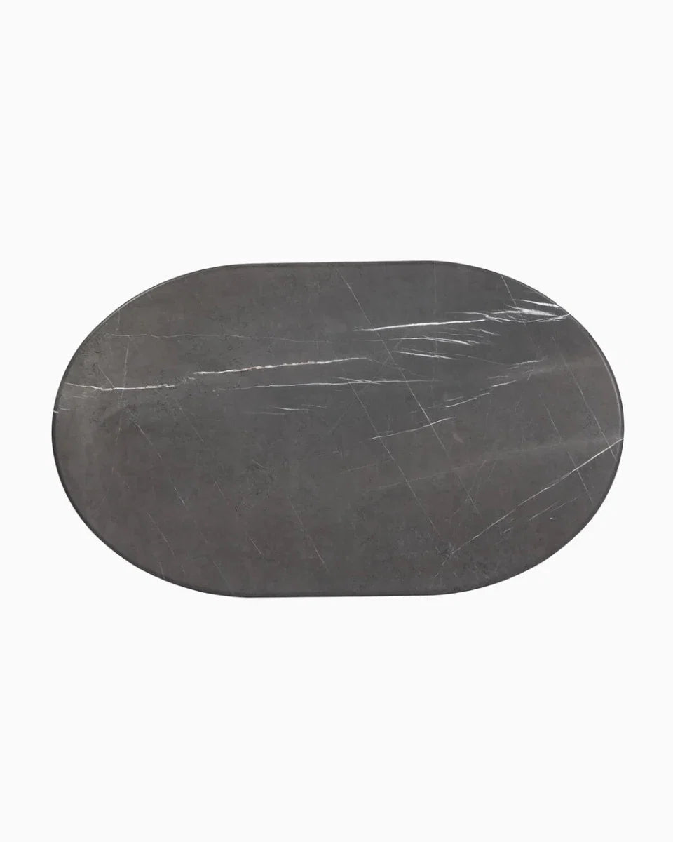 Rayna Coffee Table