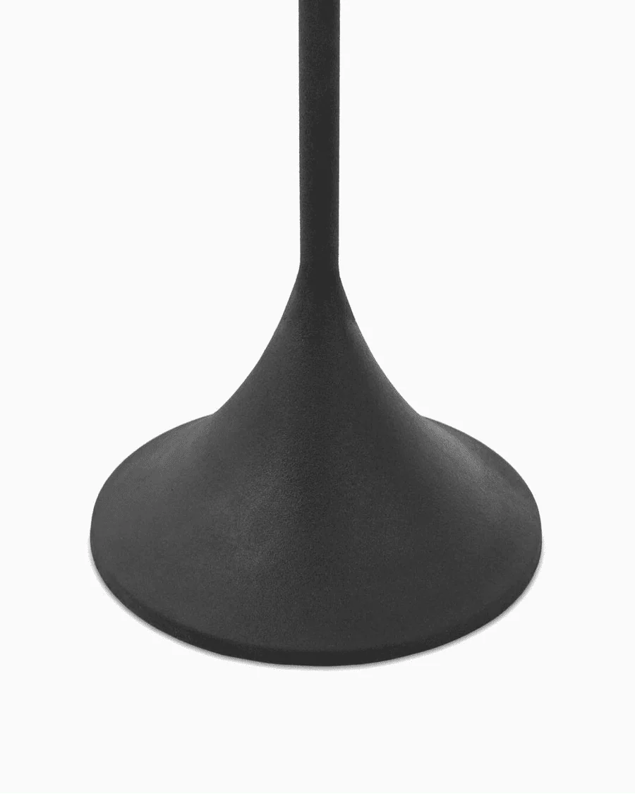 Fiorella Floor Lamp