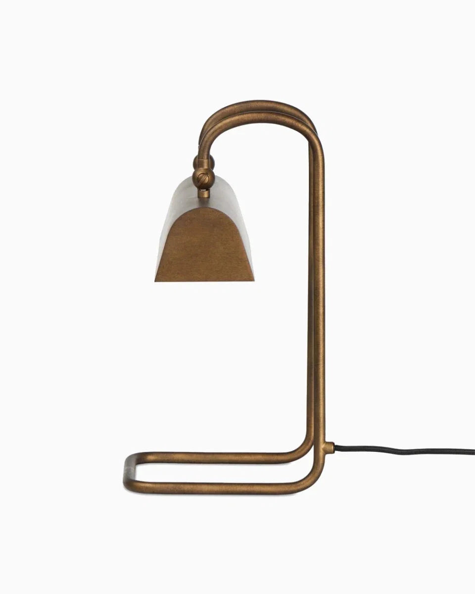 Benno Table Lamp