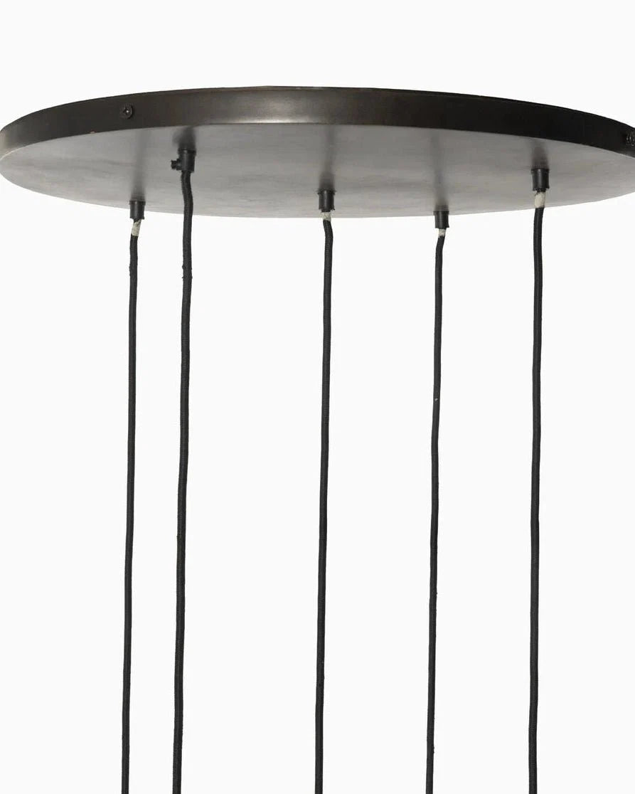 Cristabel Chandelier