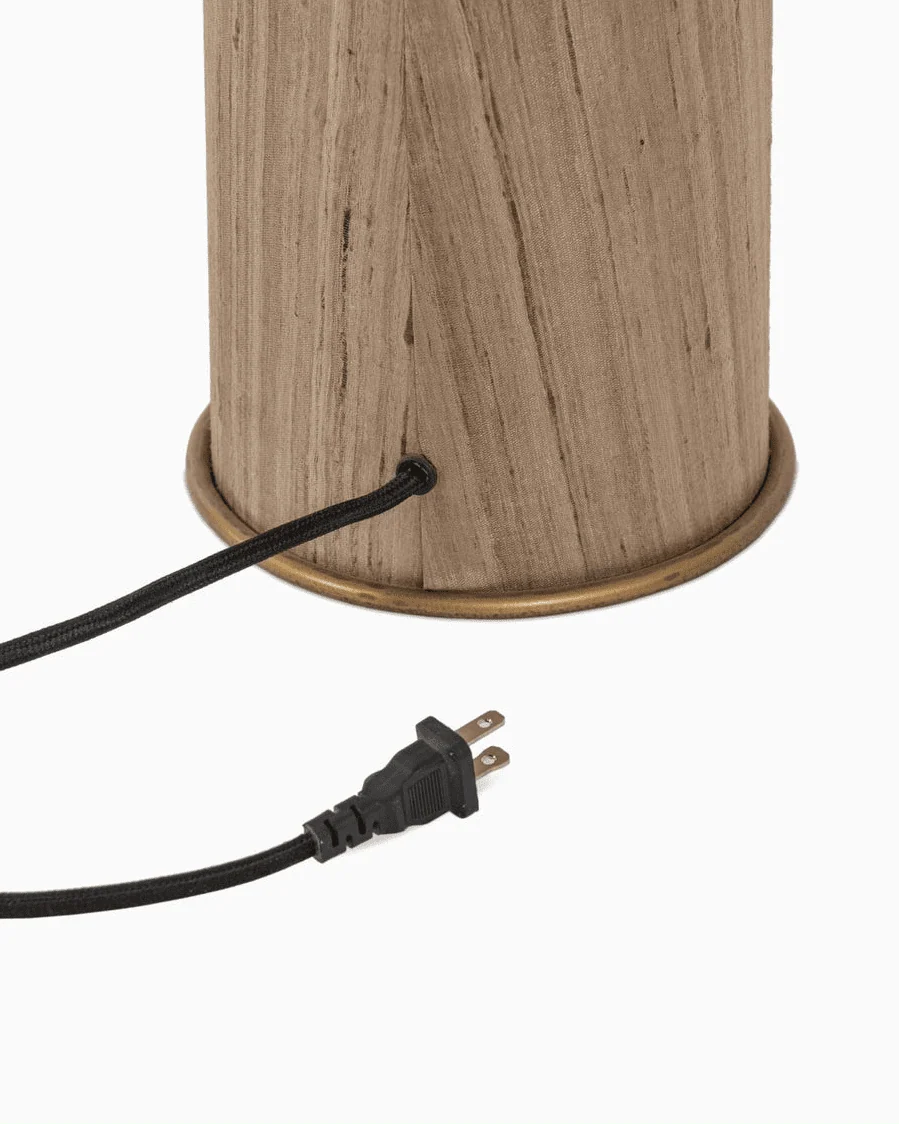 Cordelia Floor Lamp