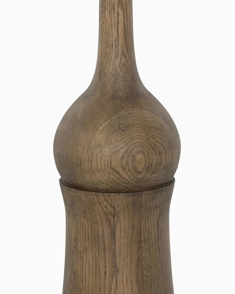 Santano Floor Lamp