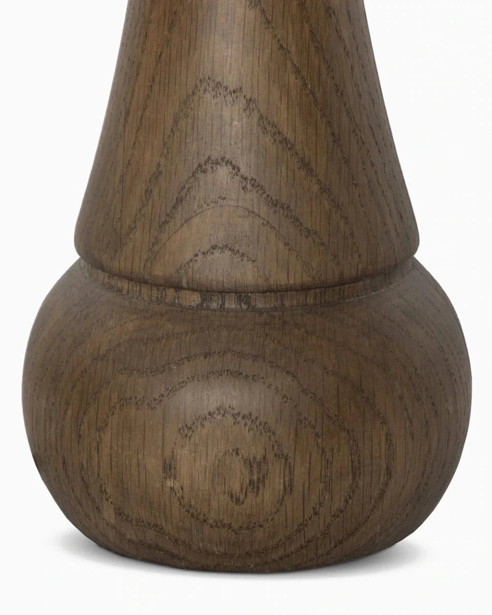 Santano Table Lamp