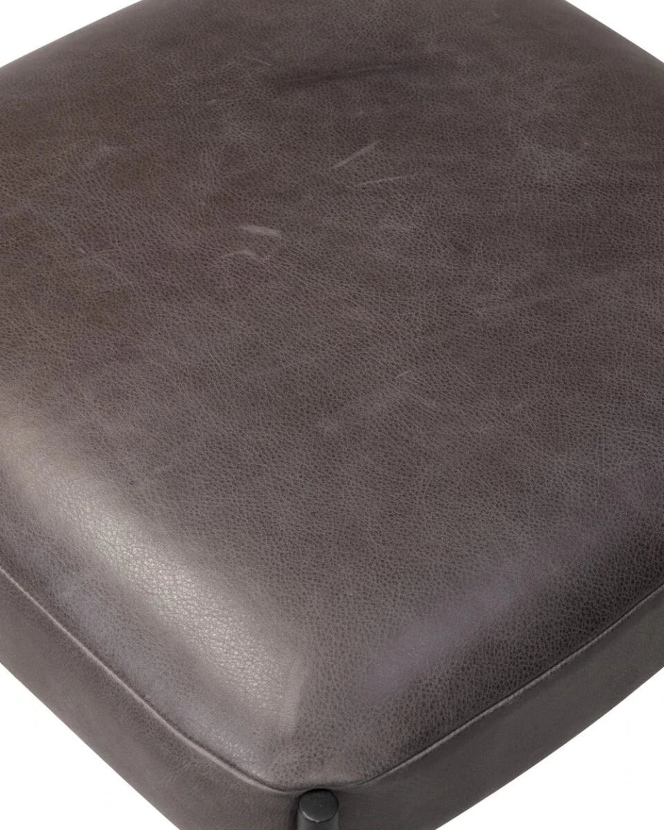 Bellaire Dining Chair